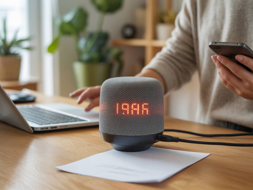Entretien préventif pour prolonger la durée de vie d’un groupe électrogène silencieux intensif utilisé quotidiennement