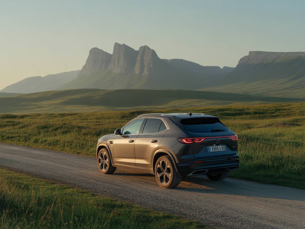 Entretien des groupes électrogènes silencieux peu utilisés : comment éviter l’encrassement et les pannes au redémarrage