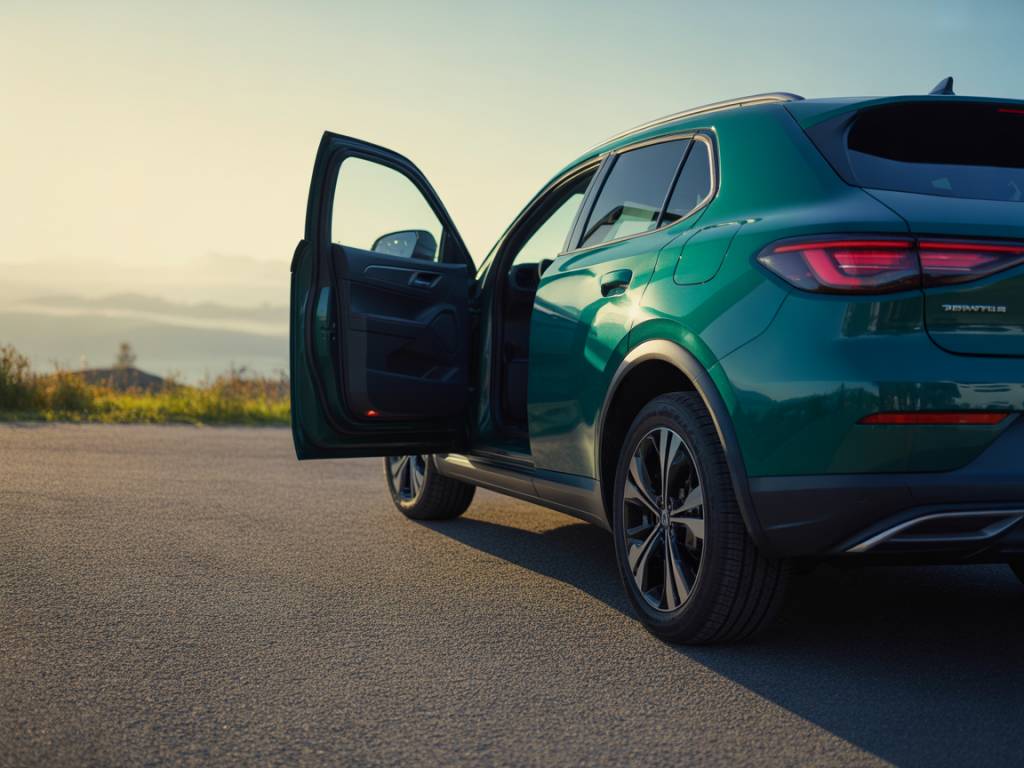 Comparatif des carburants pour groupes électrogènes silencieux : essence, diesel, gaz, hybride et impacts sur le budget