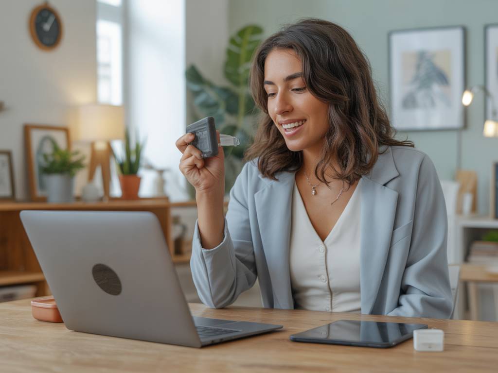 Achat d’un groupe électrogène silencieux sur internet ou en magasin spécialisé : que privilégier pour investir sereinement