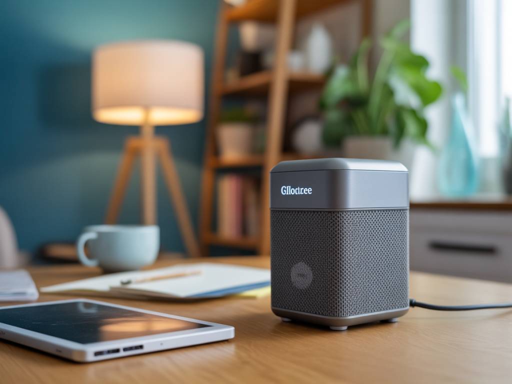 Conseils pour choisir la puissance idéale de son groupe électrogène silencieux selon ses appareils et ses priorités