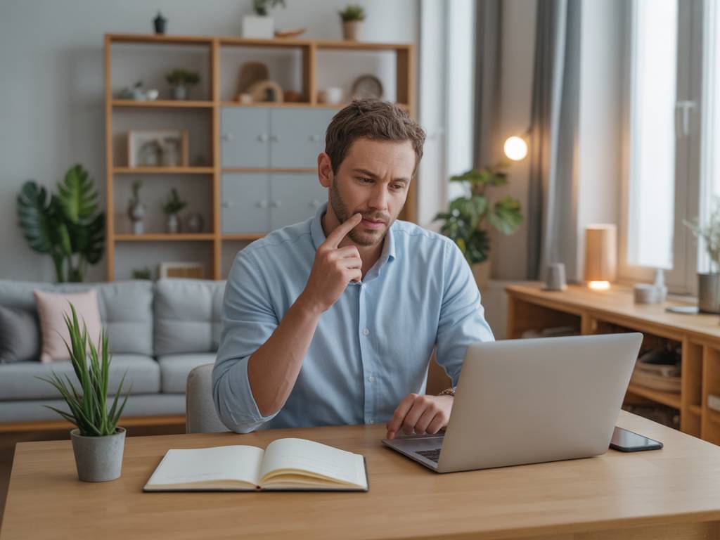 Achat d’un groupe électrogène silencieux d’occasion : points de contrôle indispensables avant de signer et éviter les mauvaises surprises