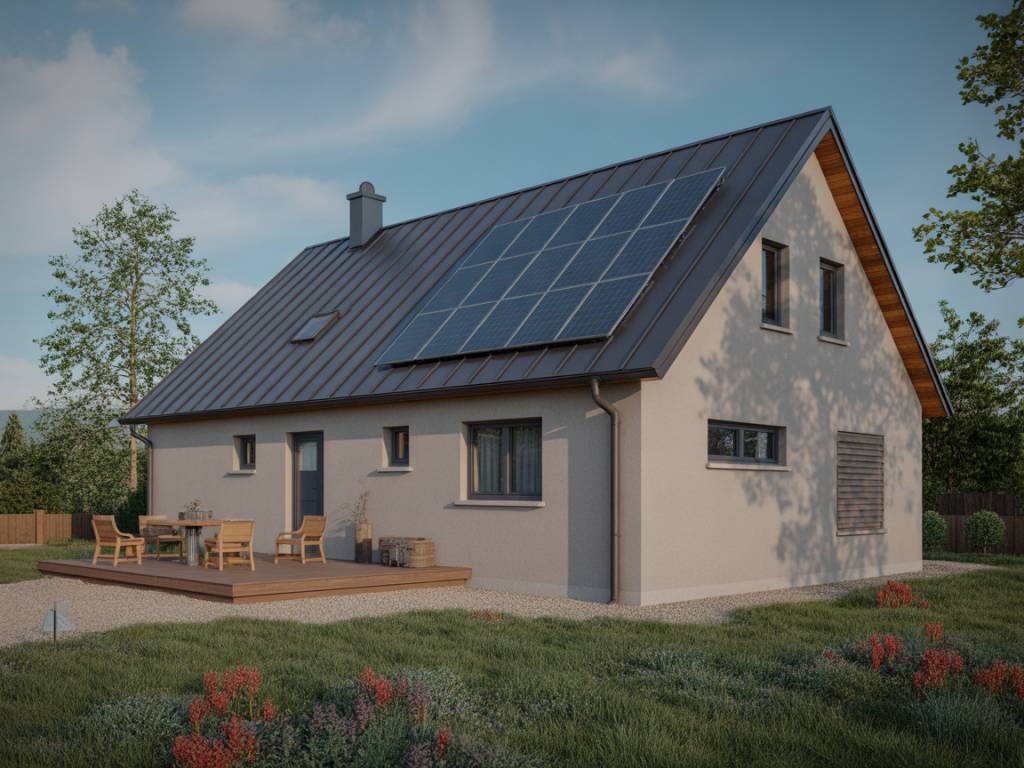 Conseils pour choisir et installer un groupe électrogène silencieux adapté à une résidence secondaire isolée sans accès fiable au réseau électrique