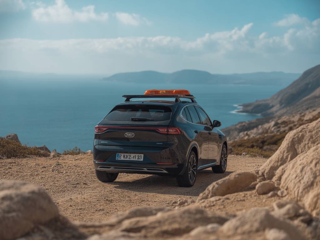 Conseils pour bien dimensionner l’autonomie en carburant de son groupe électrogène silencieux selon la durée de coupure et la consommation réelle des appareils réels